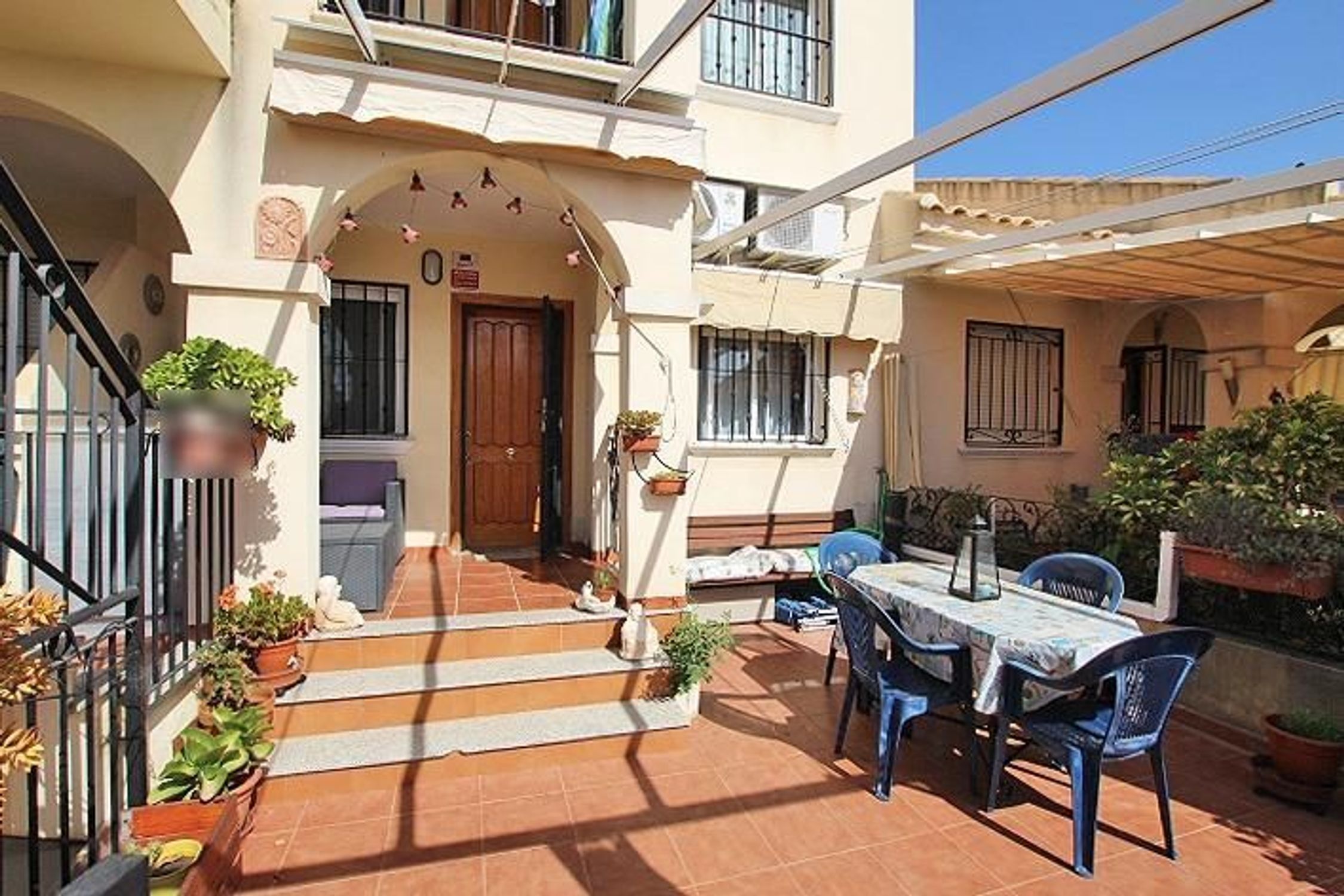 Houses for sale 2 bd in Guardamar del Segura, Alicante