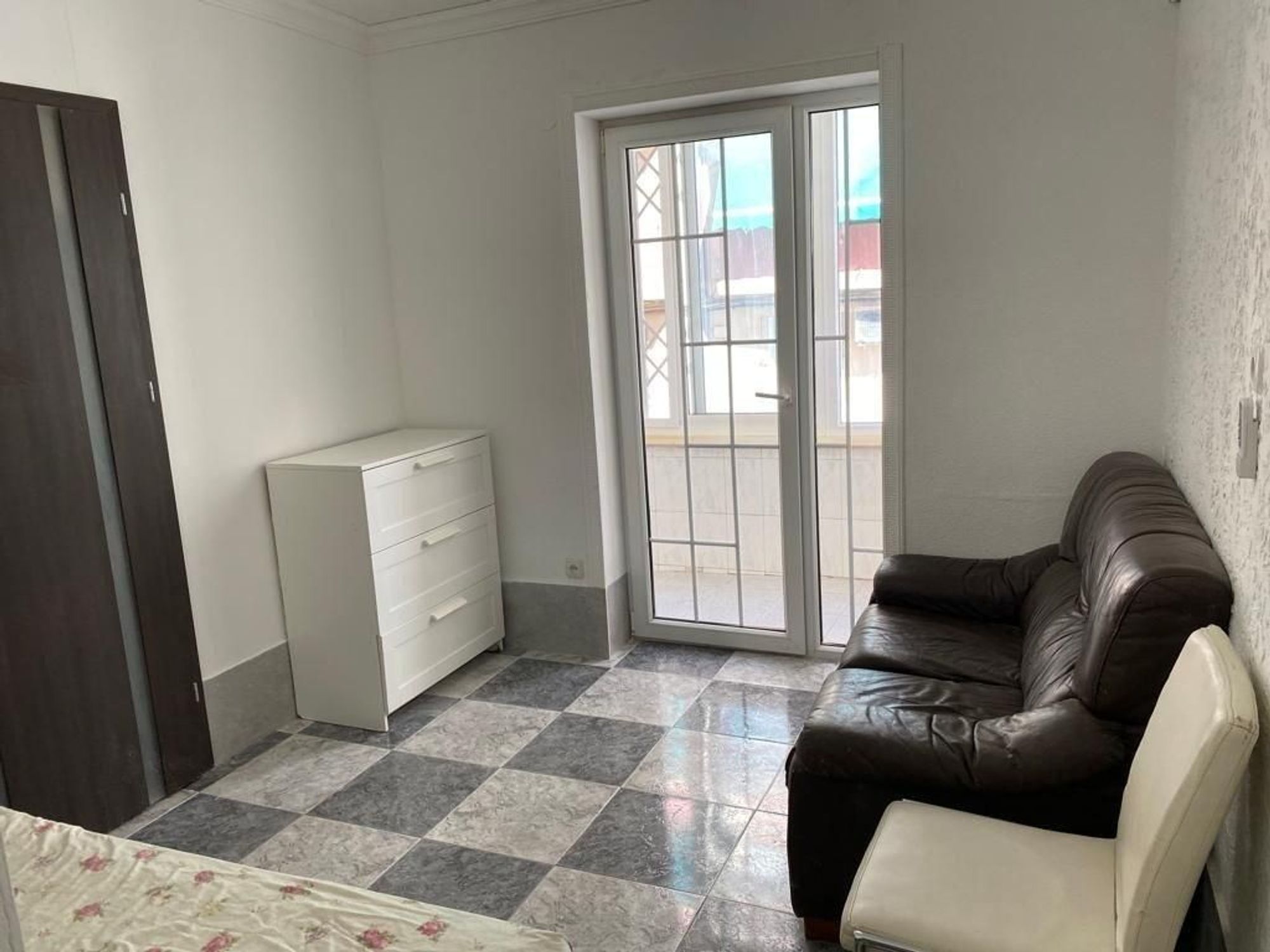 Apartments à vendre 2 bd in Alicante / Alacant, Alicante