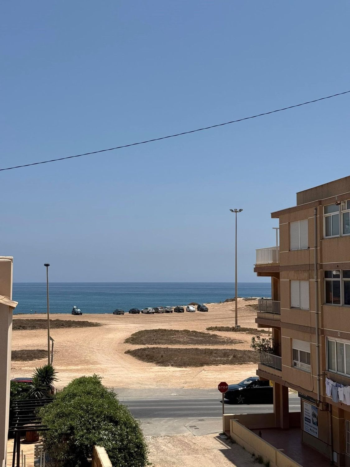 Apartments for sale 3 bd in Torrevieja, Alicante