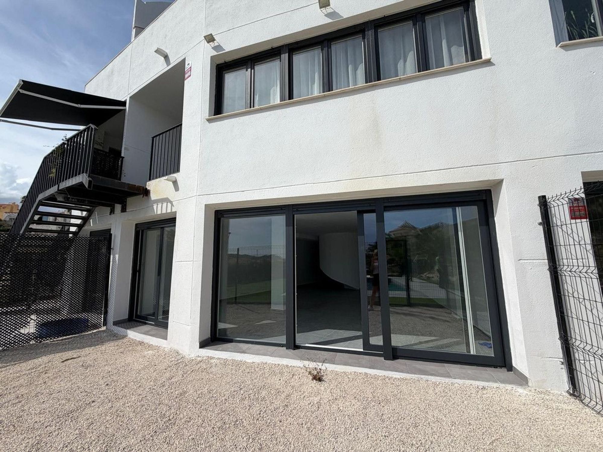 Apartments for sale 2 bd in La Villajoyosa / Vila Joiosa, Alicante