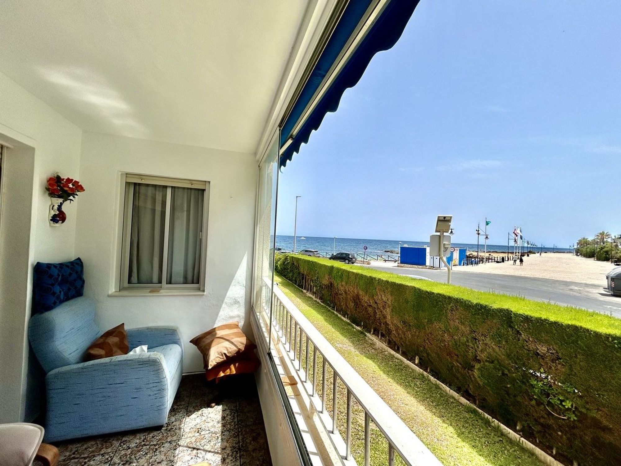 Apartments for sale 3 bd in Orihuela, Alicante