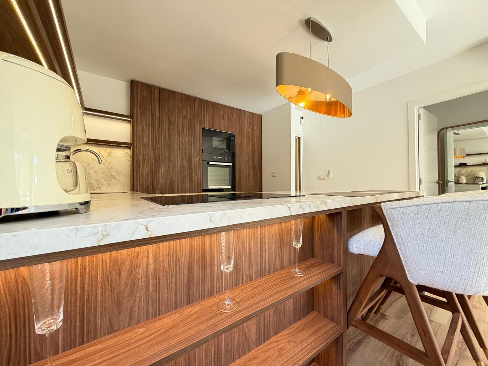 Apartments for sale 2 bd in Orihuela, Alicante