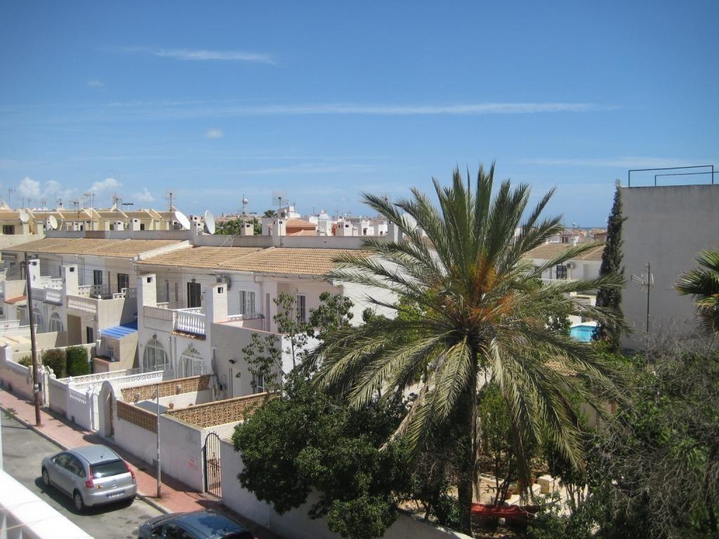 Apartments for sale 2 bd in Torrevieja, Alicante