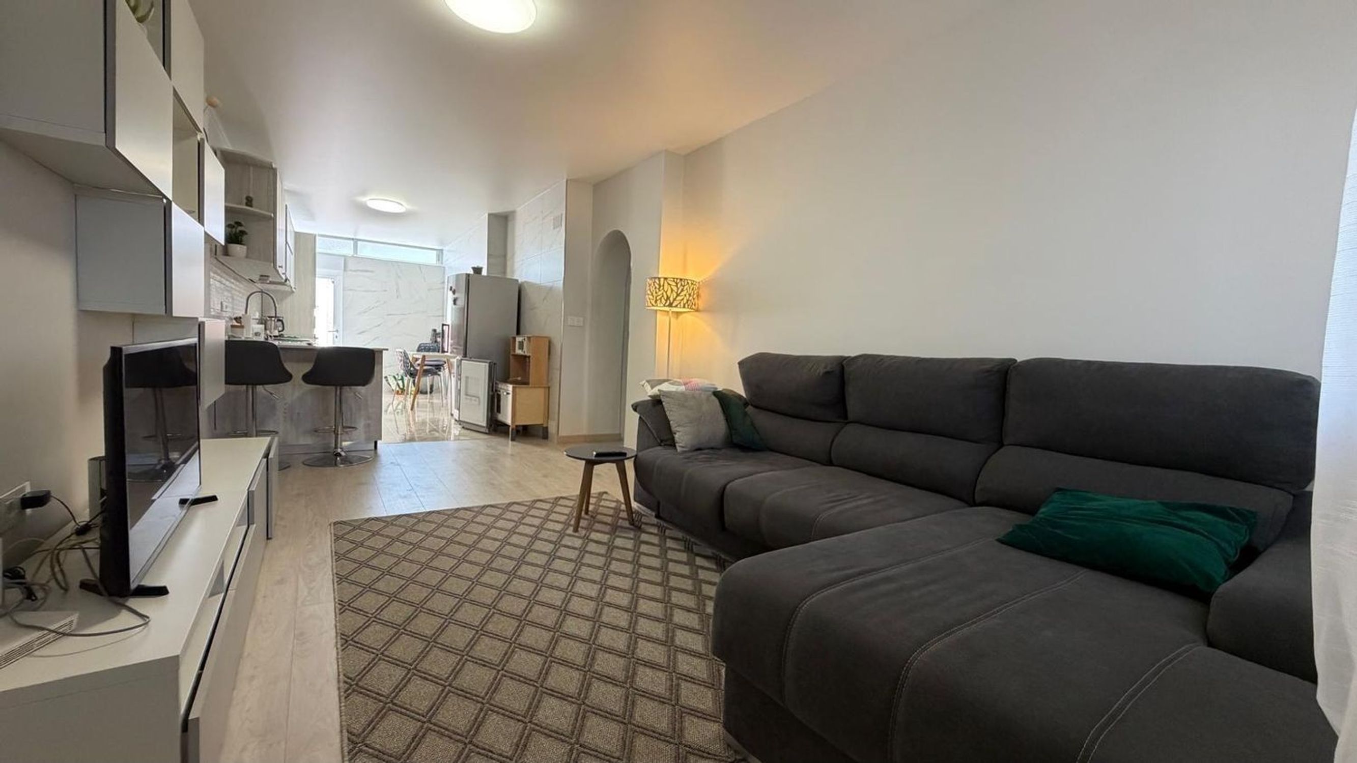 Houses for sale 2 bd in Orihuela, Alicante