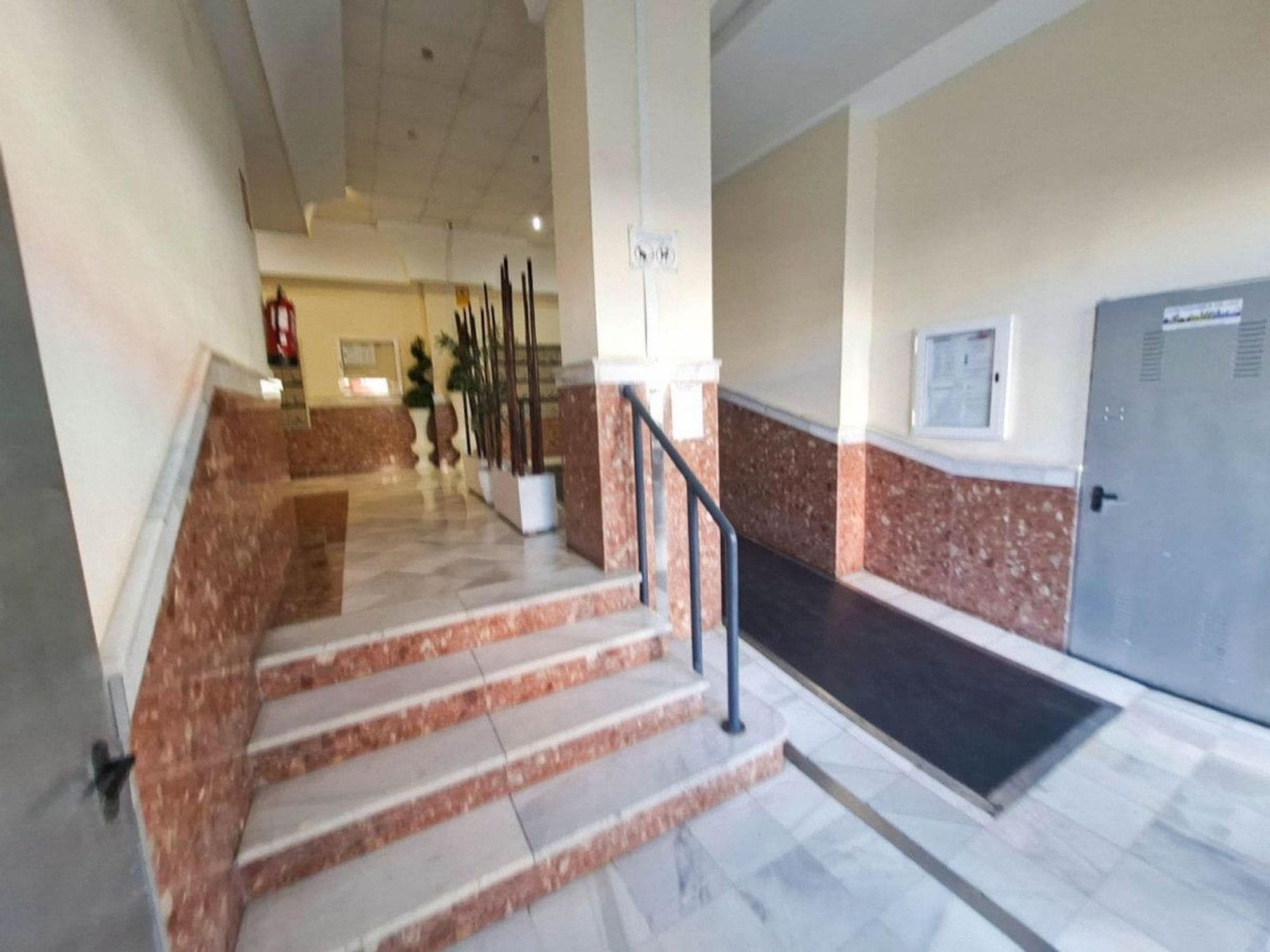 Apartments for sale 2 bd in Torrevieja, Alicante
