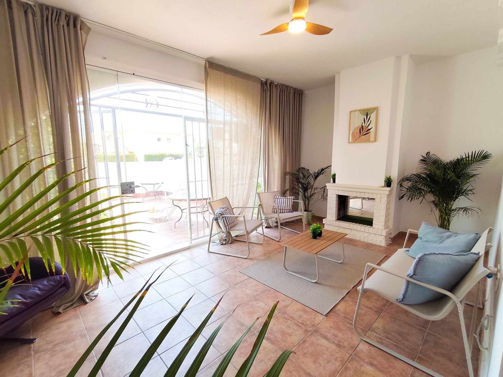 Houses for sale 3 bd in Orihuela, Alicante
