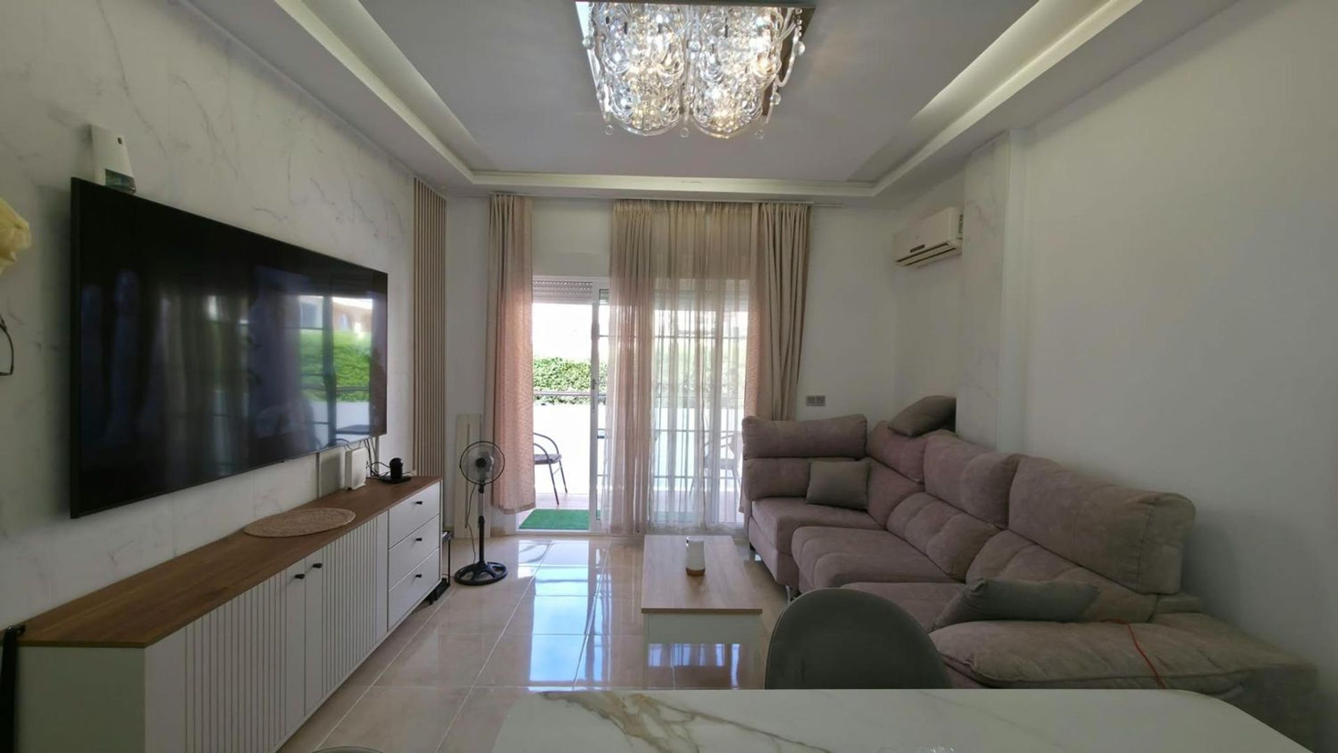 Pisos en venta 2 bd in Torrevieja, Alicante