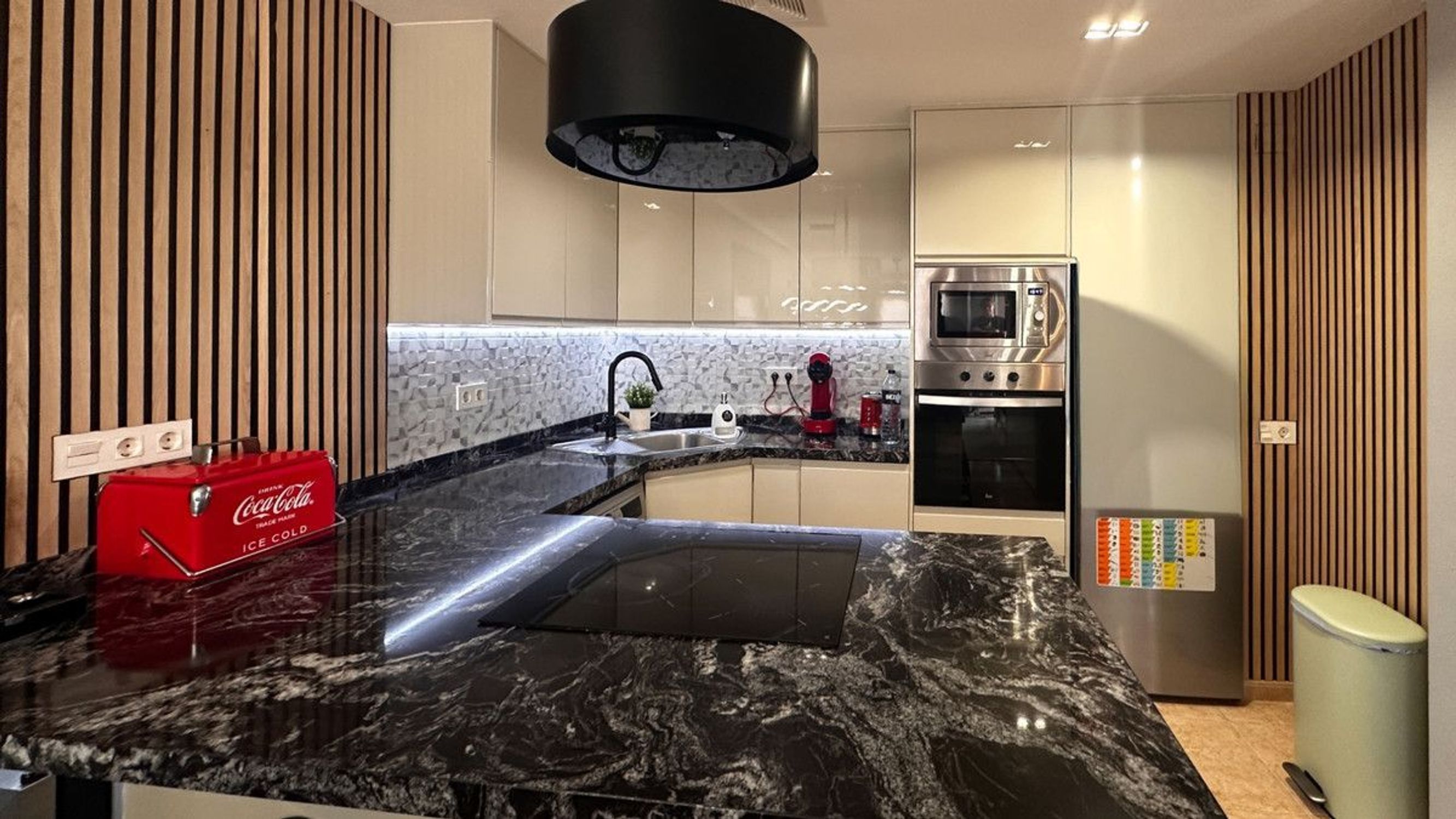 Apartments à vendre 3 bd in Torrevieja, Alicante