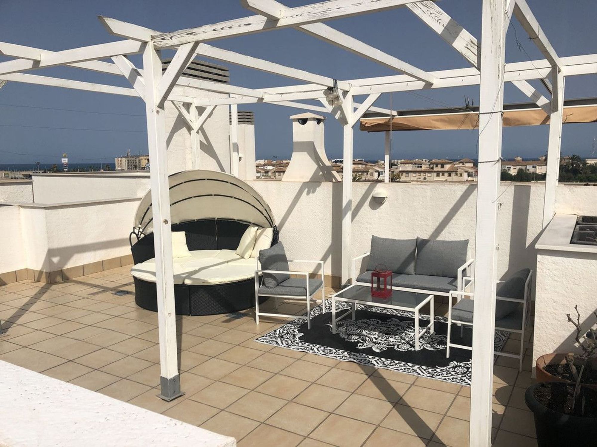 Apartments for sale 2 bd in Orihuela, Alicante
