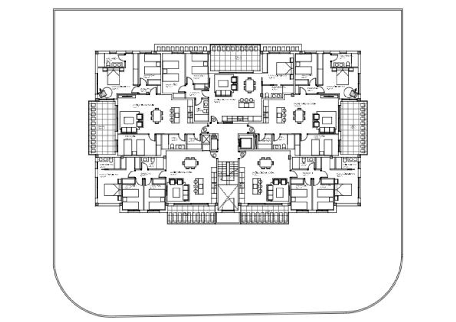 property-69567-15.jpg