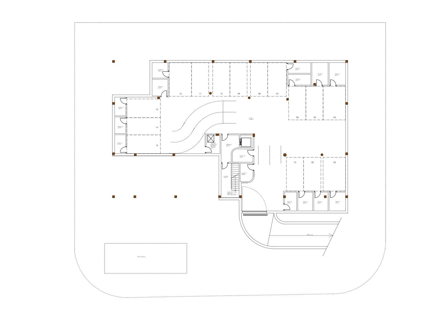 property-69567-17.jpg