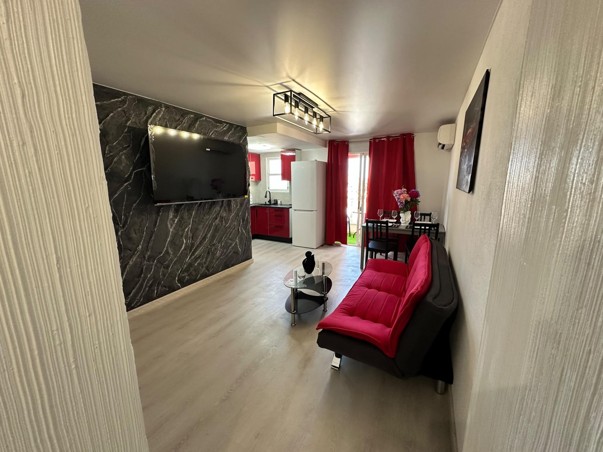 Apartments for sale in Torrevieja, Alicante - 619343