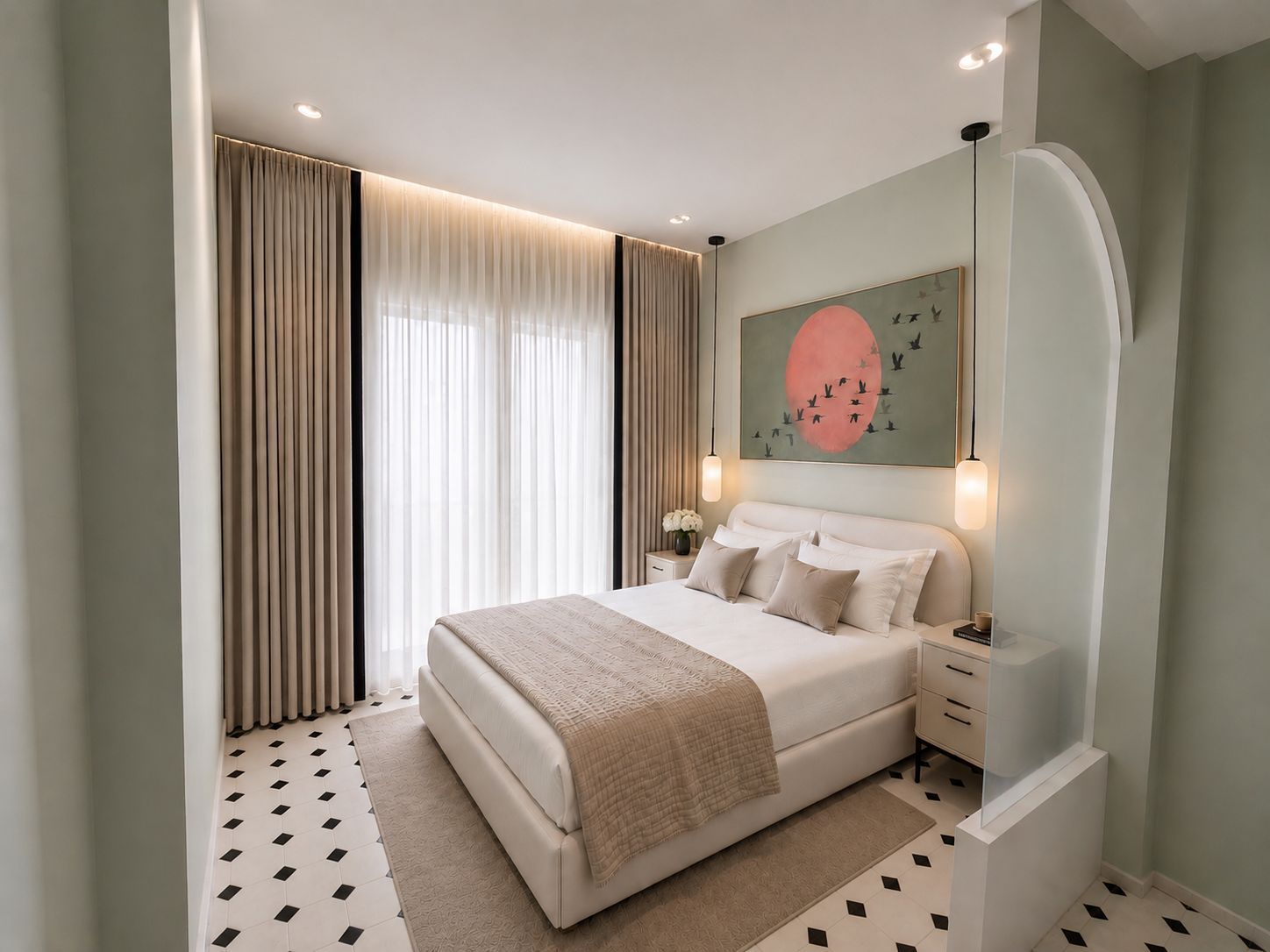 Apartments for sale in Torrevieja, Alicante