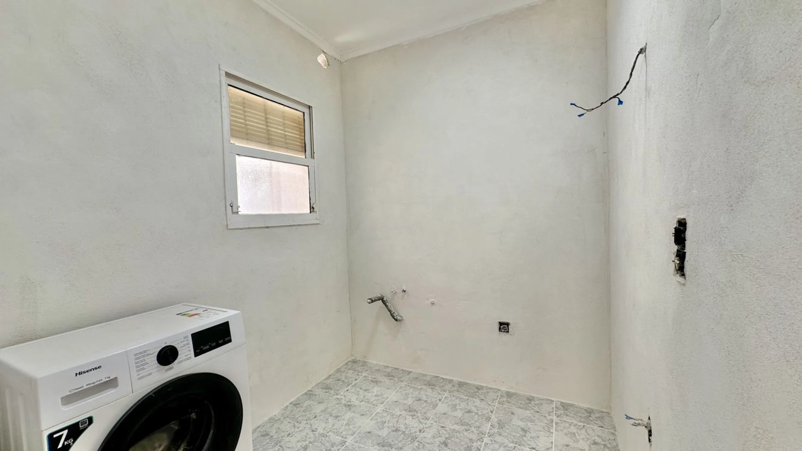 Apartments for sale 2 bd in Orihuela, Alicante