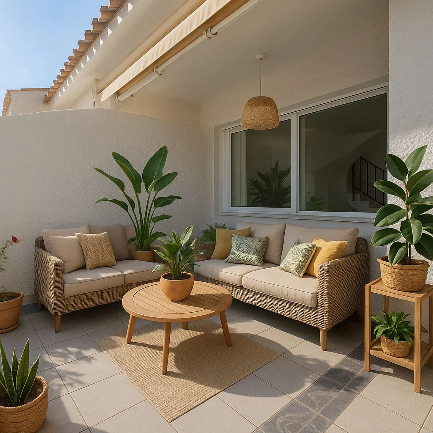 Houses for sale 3 bd in Orihuela, Alicante