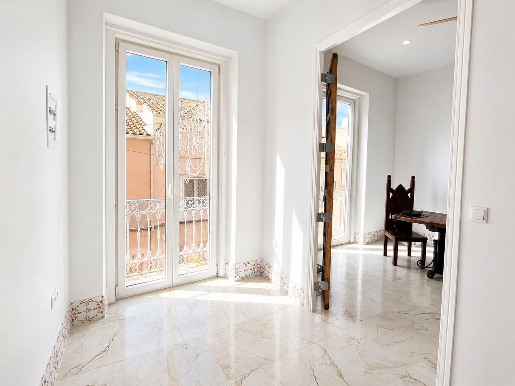 Apartments à vendre 2 ch. à Pinoso, Alicante - 574997