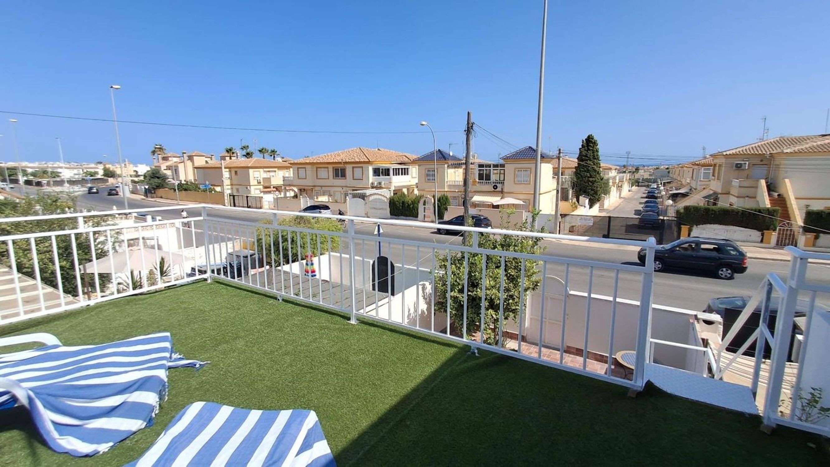 Houses for sale 3 bd in Orihuela, Alicante