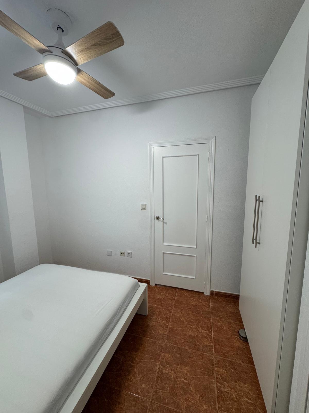 Apartments à vendre 3 ch. à Torrevieja, Alicante - 618034