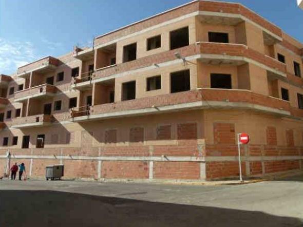 Buildings for sale in Los Montesinos, Alicante - 619015