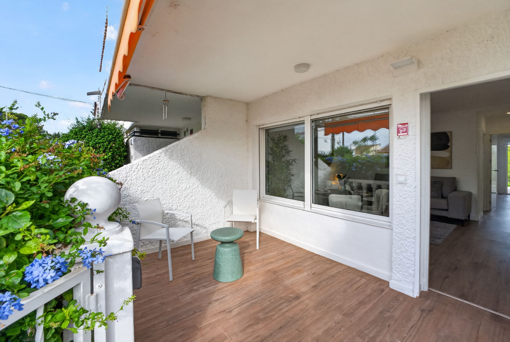 Houses for sale with 2 bd in Orihuela, Alicante - 637801
