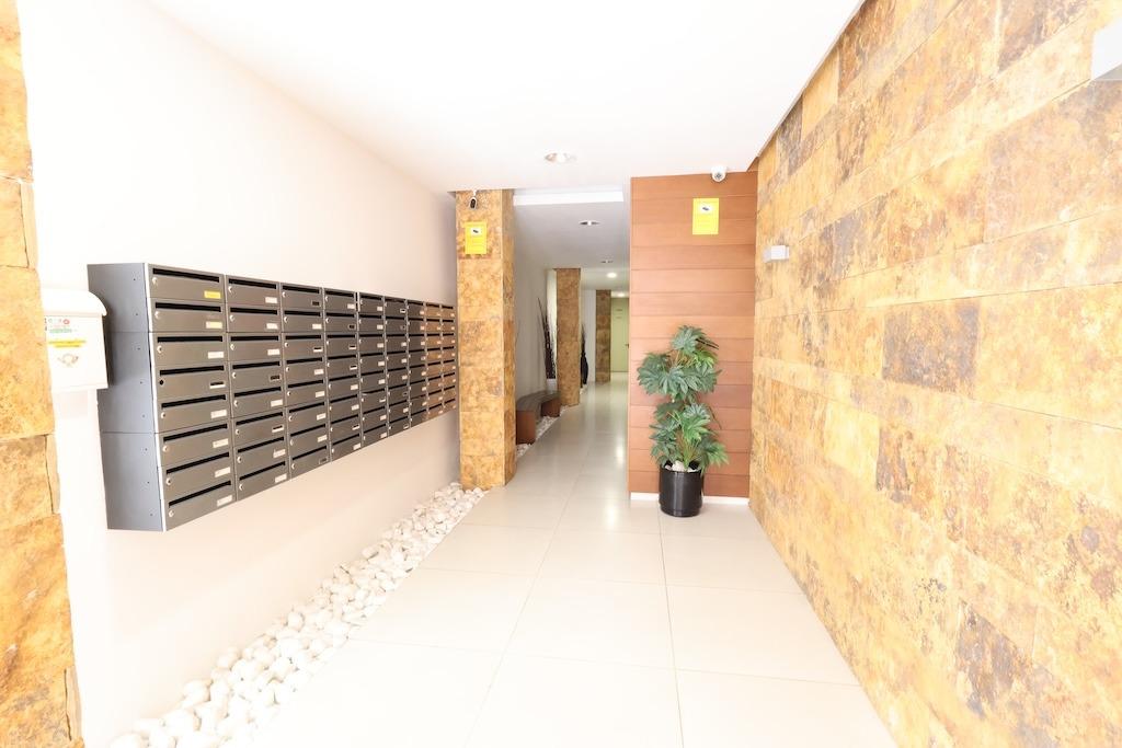 Apartments à vendre 3 ch. à Torrevieja, Alicante - 645350