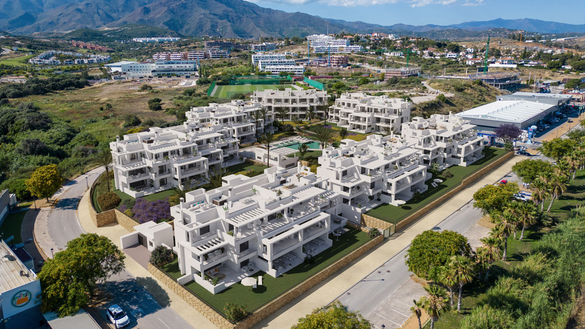Mala Kai Resort