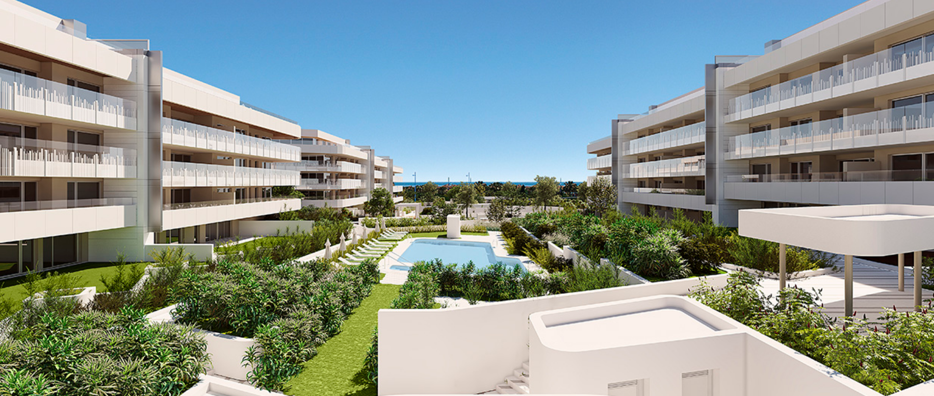 Mare Marbella