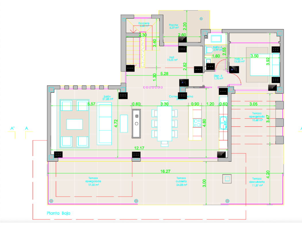 01HV42HC8X262TYF5AMM4EFE59.png