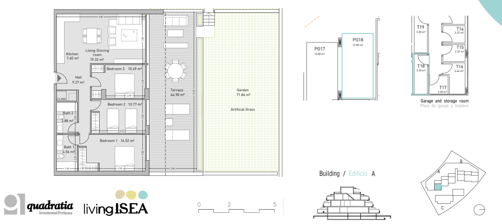 01HVM0DYXDANAZQ8DSAFSFFY1Y.png