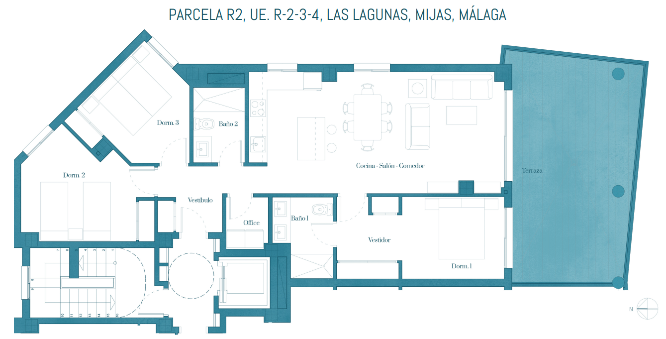 01HVP41DSMM49MHV80ZS22DH6M.png