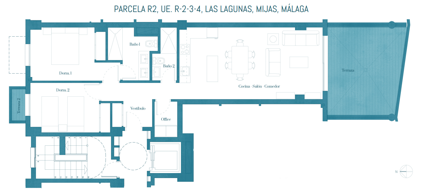 01HVP41EHF27AVQDD9NBRC5D17.png