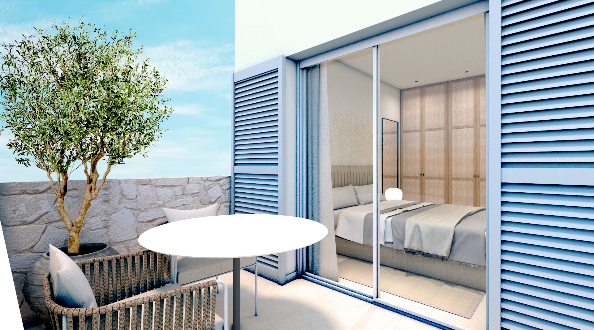 Ground floor apartments with 3 bedrooms in Pilar de la Horadada, Alicante