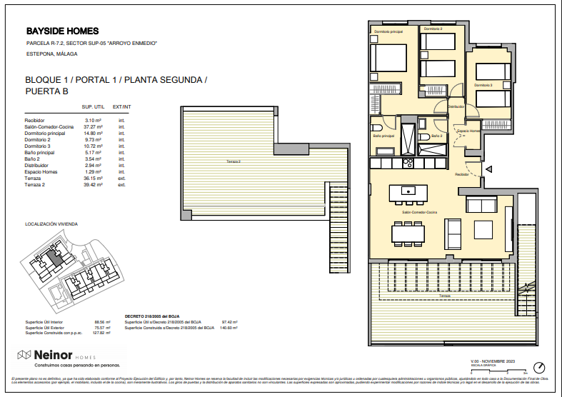 01JRPT8QC4TH112W7014NXJB88.png