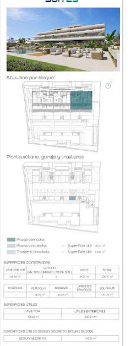 01JW0H5H40K9CGBP49334CA4FG.png