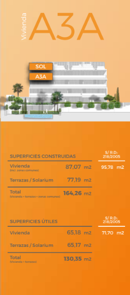 01JW0JXE43KWVDVQ0A8RE94MB8.png