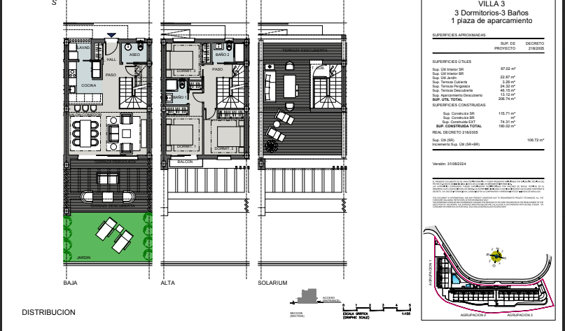 01K82SZF3JXB3GF527SQ6WG98X.png