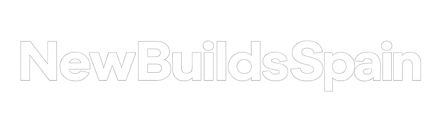 NewBuildsSpain