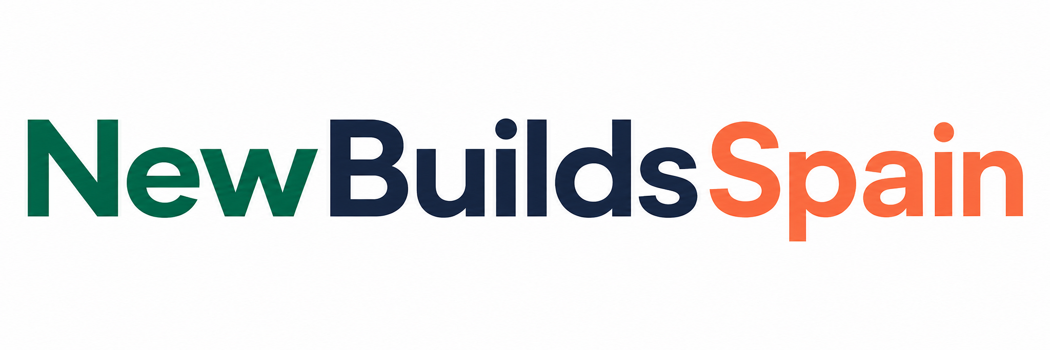 NewBuildsSpain