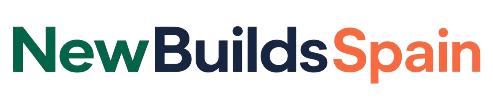 NewBuildsSpain