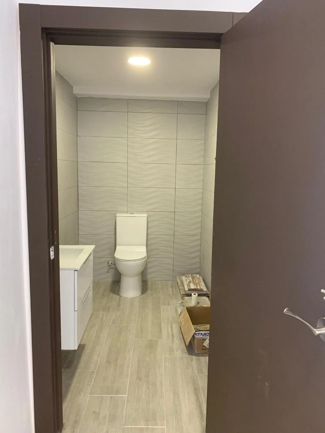 Commercial premises in Guardamar del Segura, Alicante