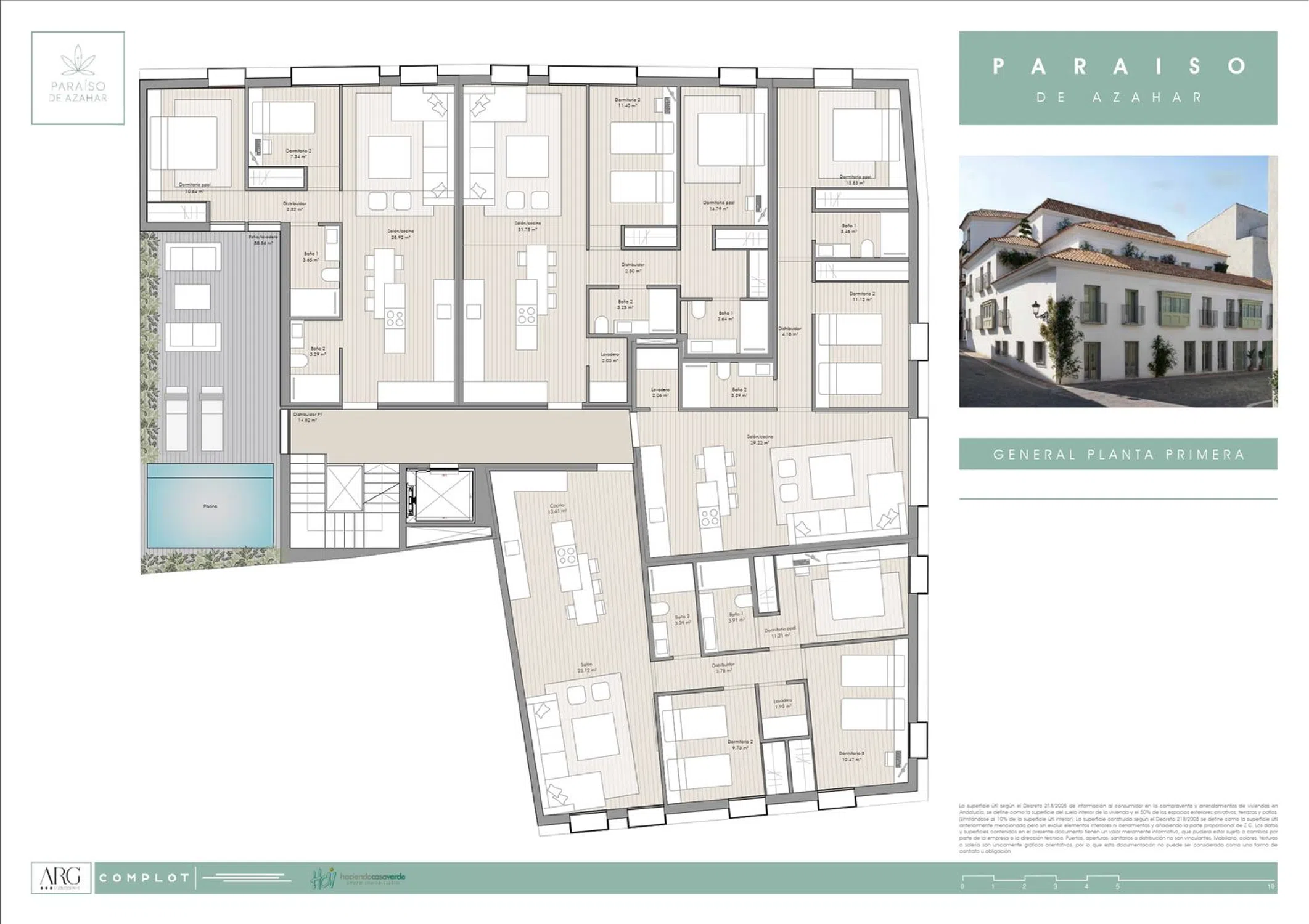 property-333030-12.jpg