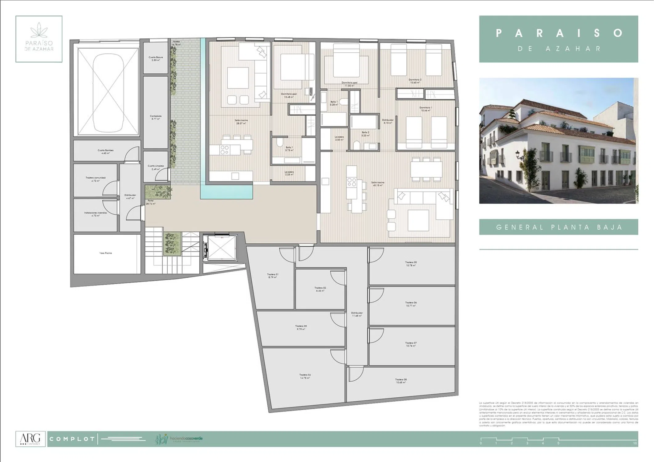 property-333030-13.jpg