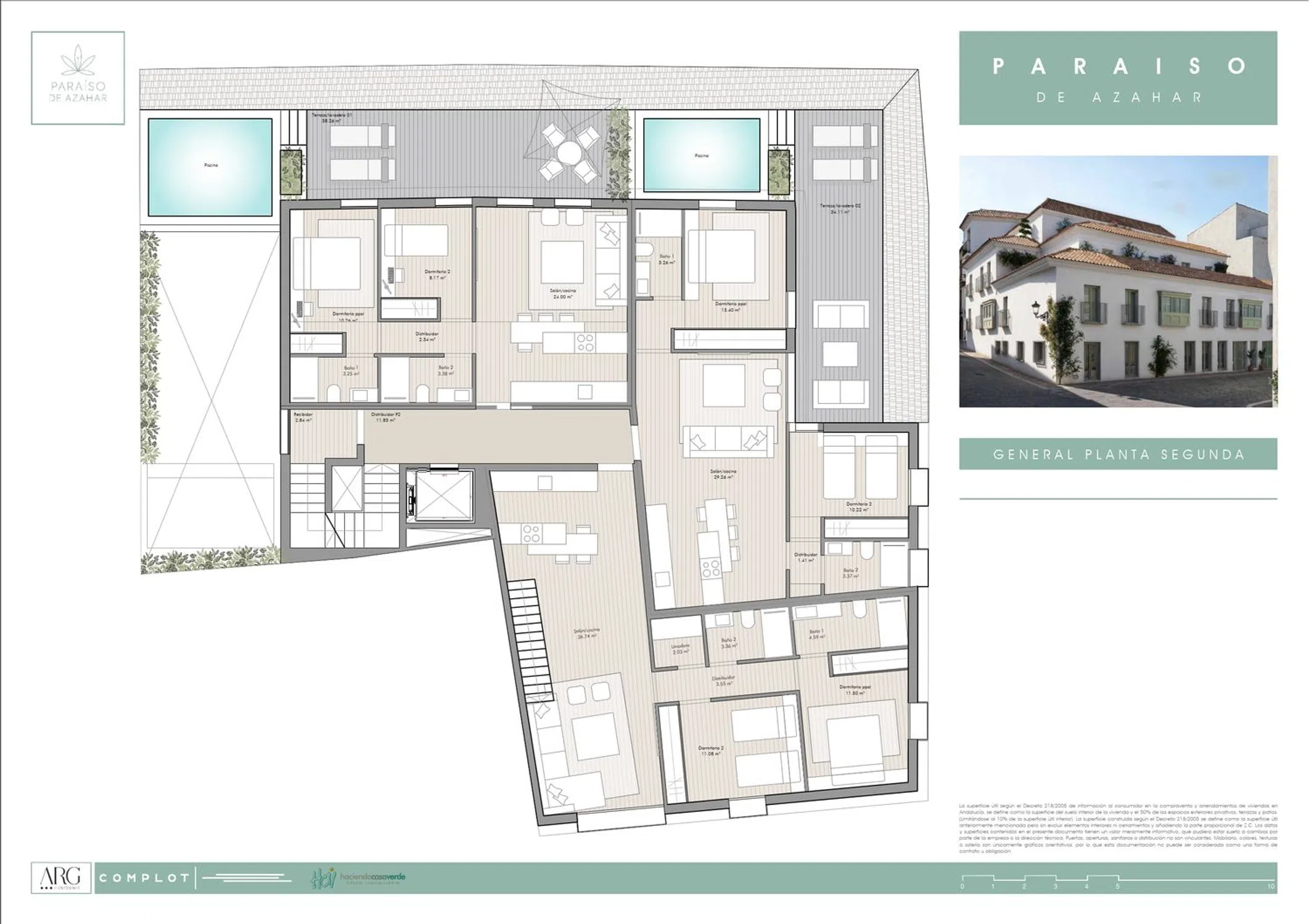 property-333030-14.jpg