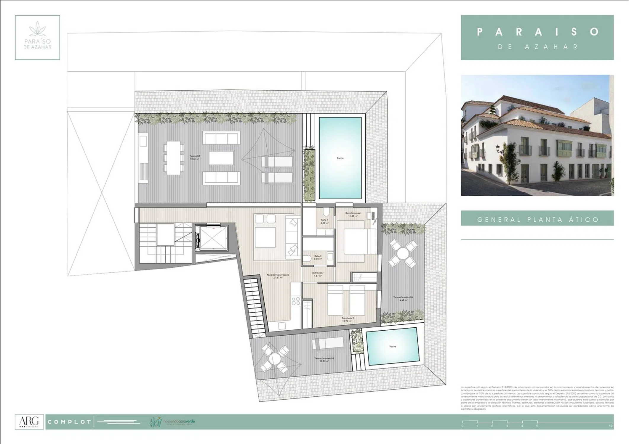 property-333030-15.jpg