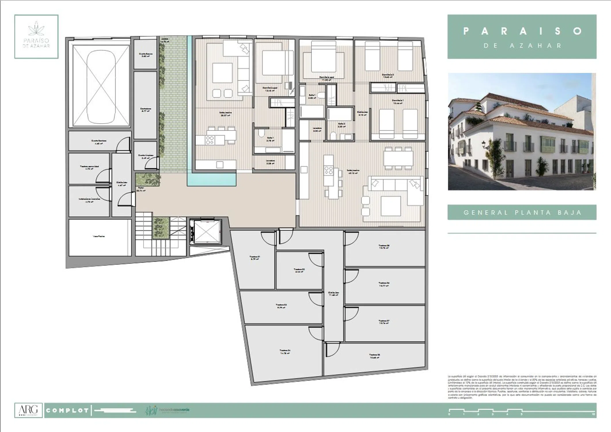 property-333030-16.jpg