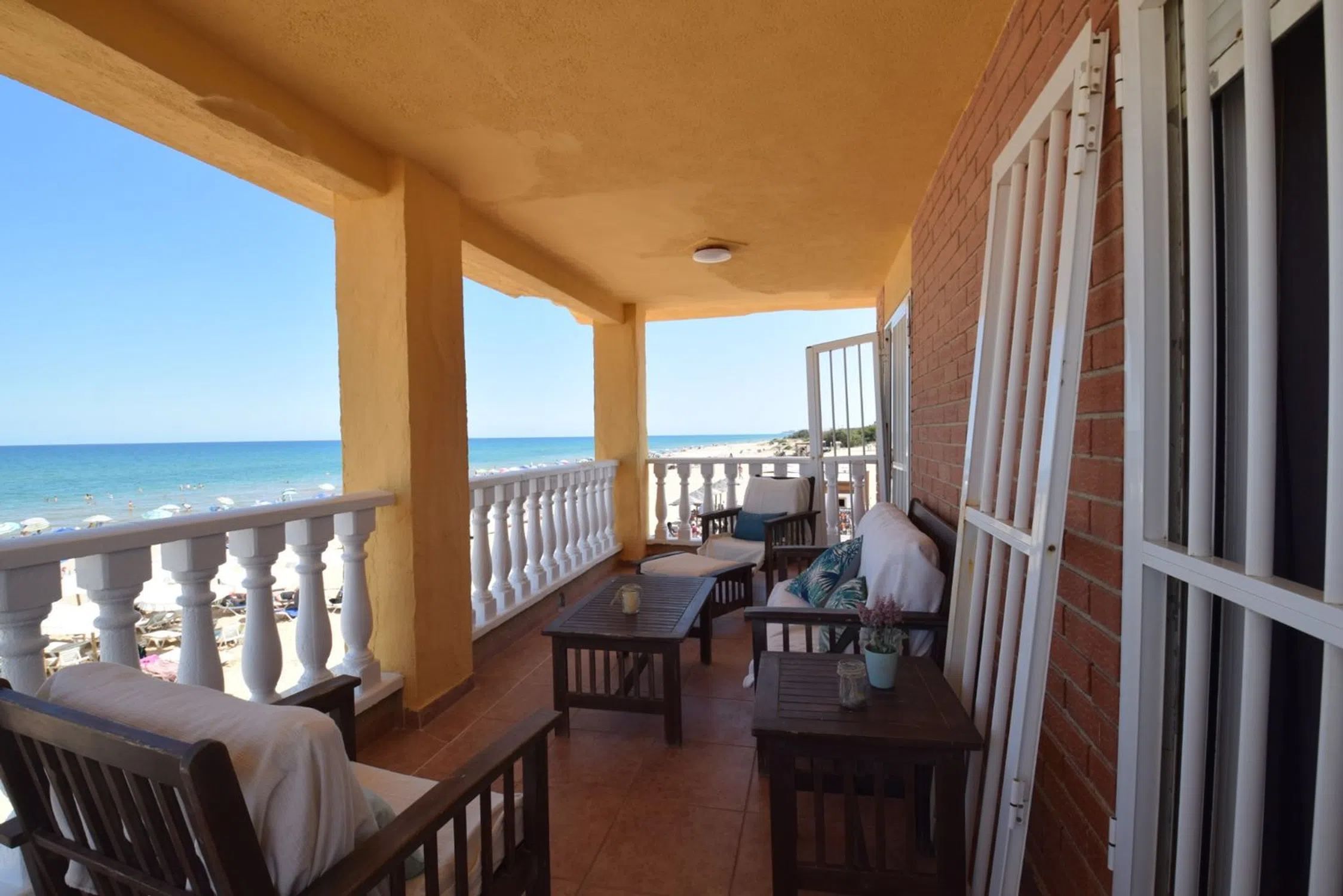 Houses with 7 bedrooms in Guardamar del Segura, Alicante