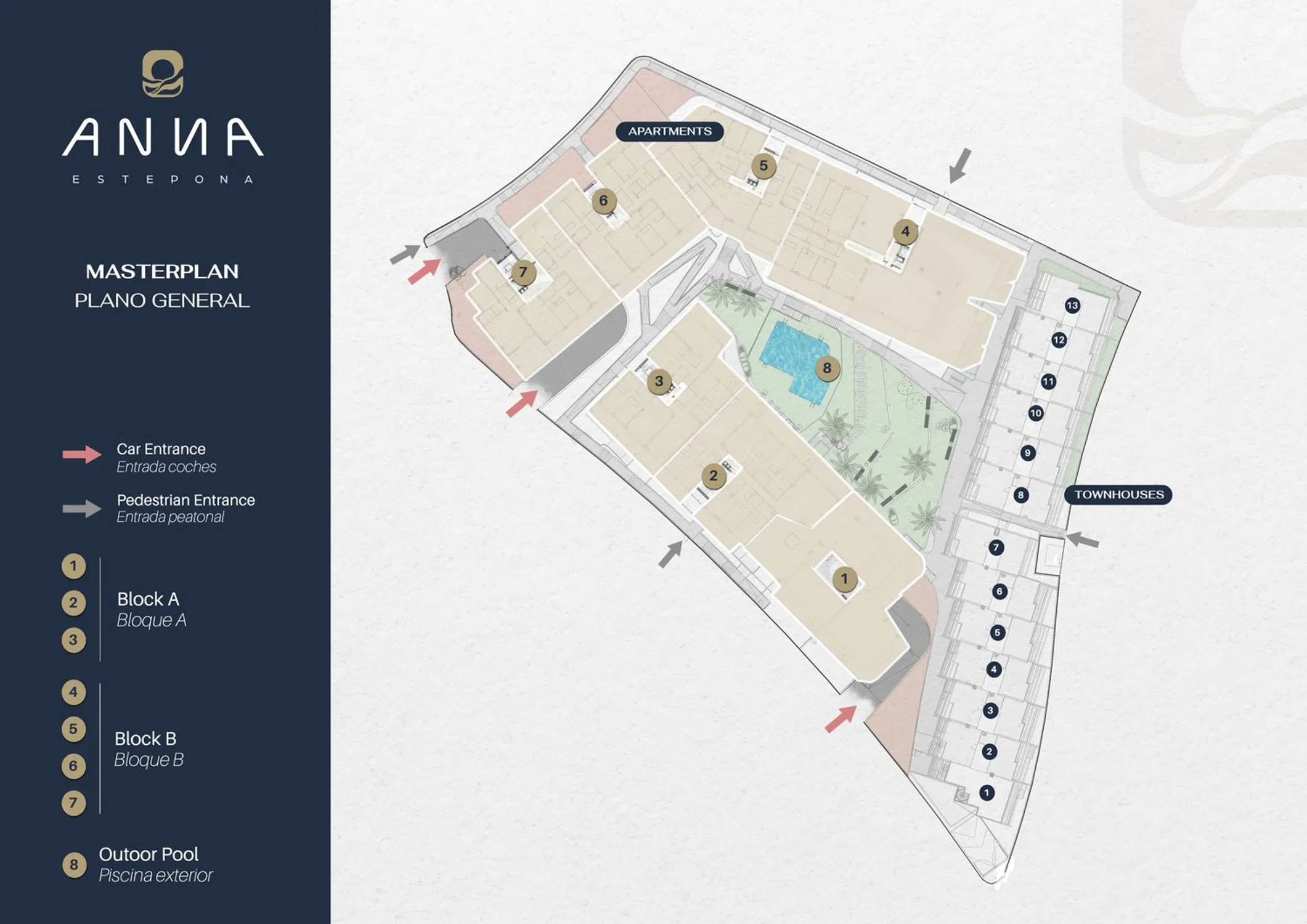 property-357653-9.jpg