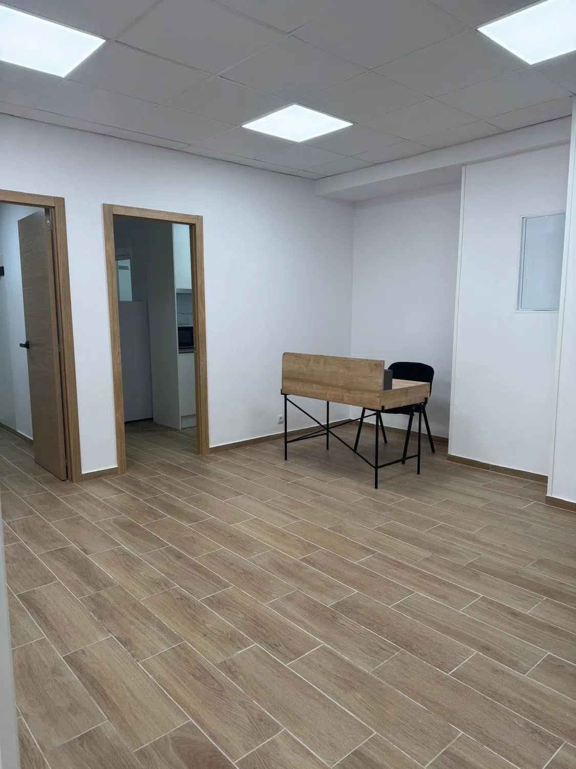Residential in Alicante / Alacant, Alicante
