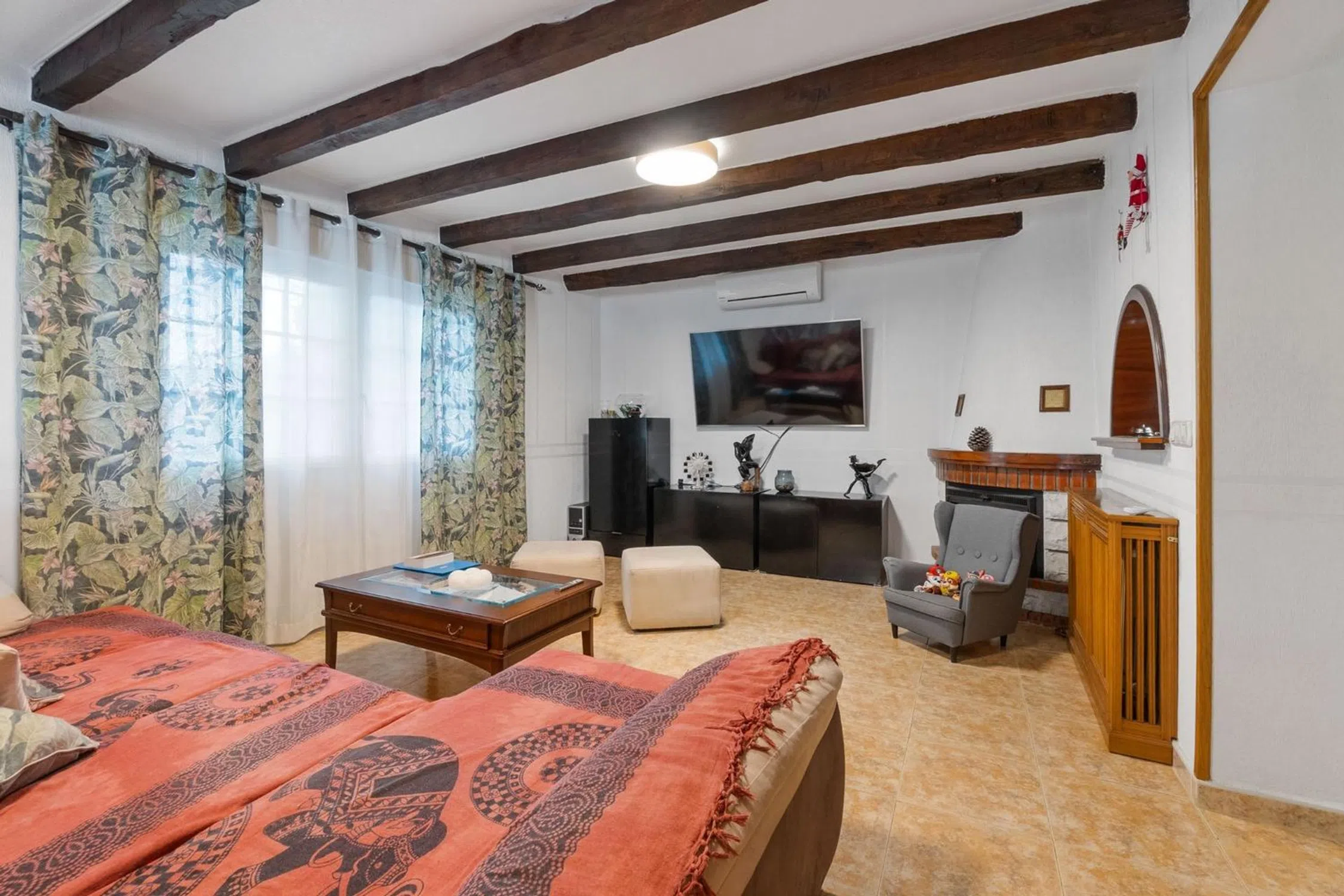 Houses with 3 bedrooms in Torrevieja, Alicante