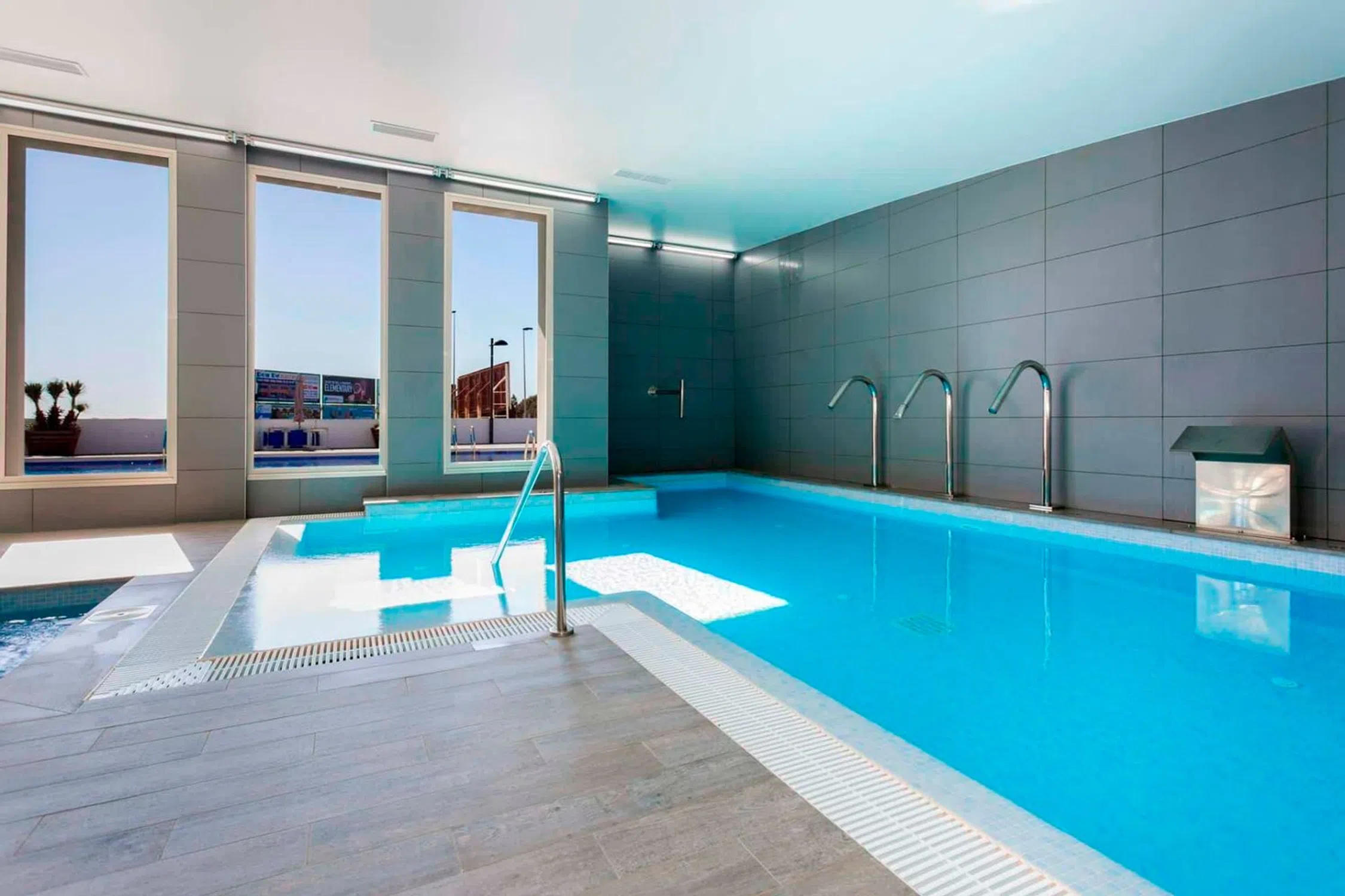 Penthouses with 2 bedrooms in Orihuela, Alicante